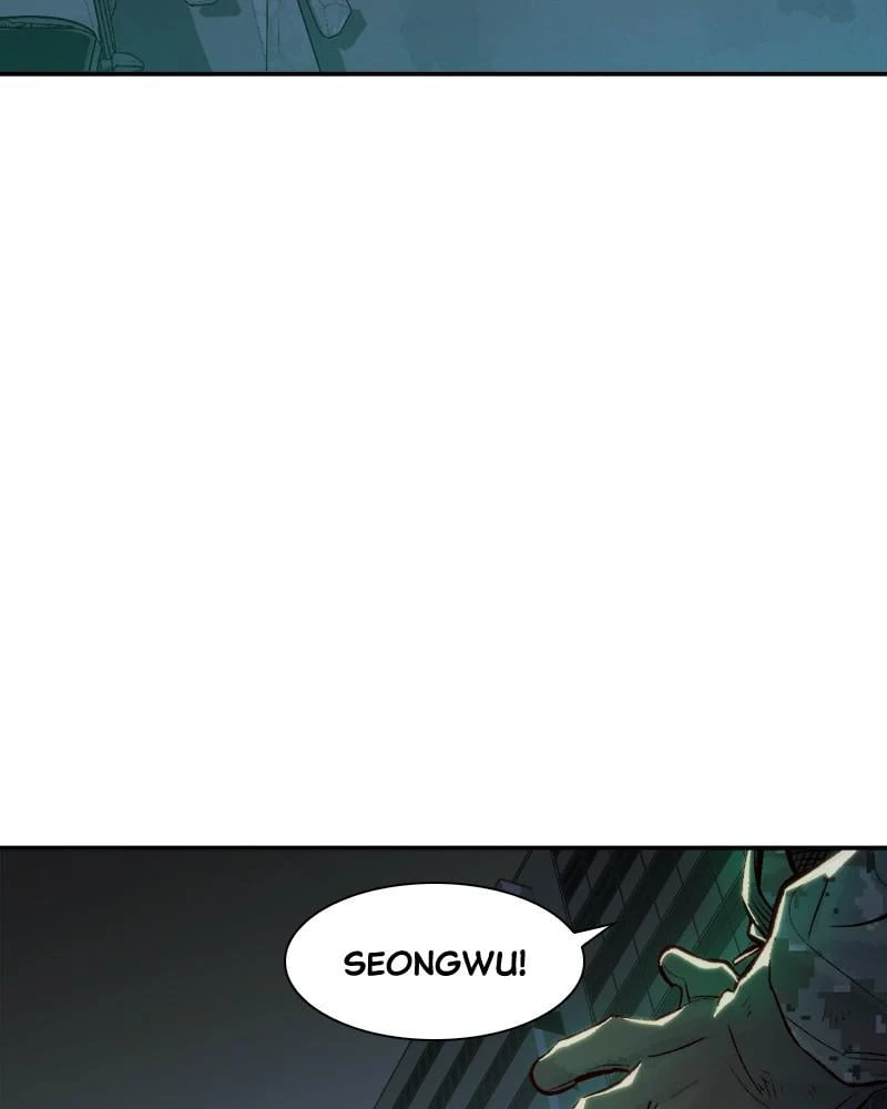 The Lone Necromancer Chapter 40 - 69