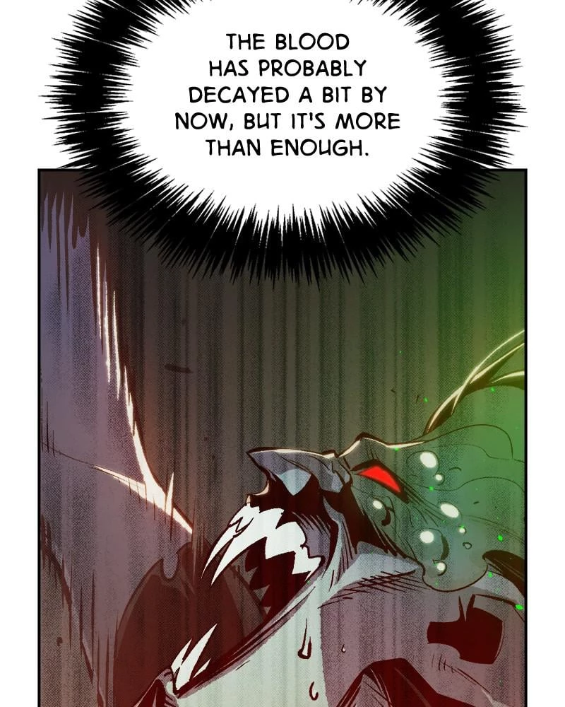 The Lone Necromancer Chapter 36 - 37