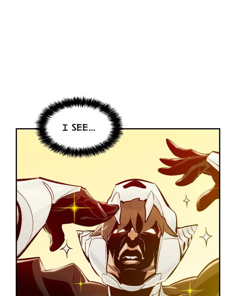 The Lone Necromancer Chapter 42 - 90