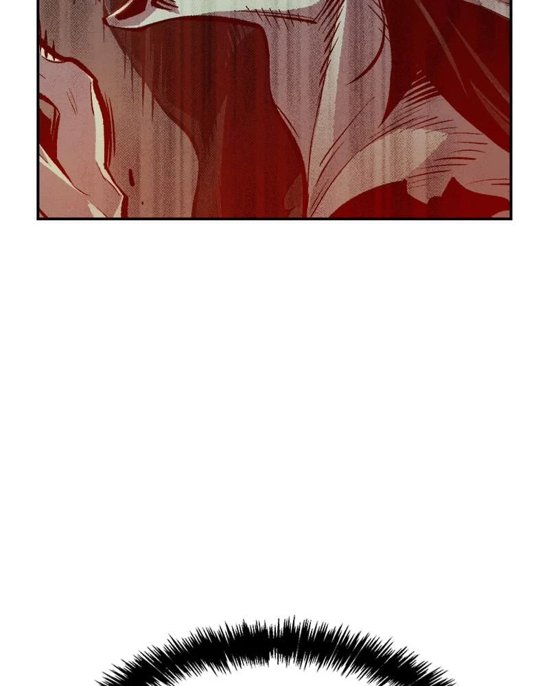 The Lone Necromancer Chapter 36 - 38