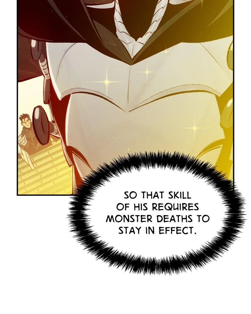 The Lone Necromancer Chapter 42 - 91