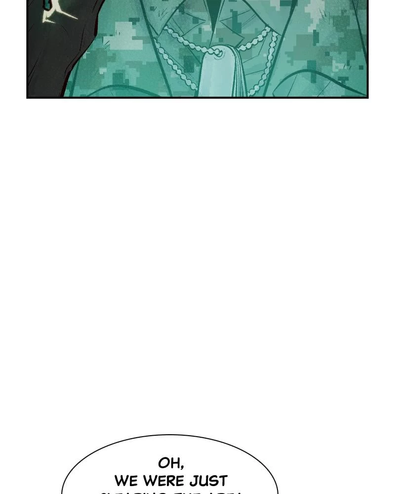 The Lone Necromancer Chapter 40 - 72