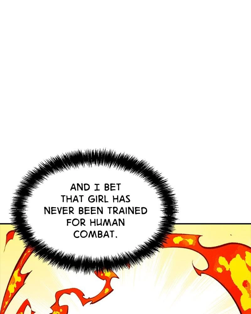 The Lone Necromancer Chapter 42 - 92