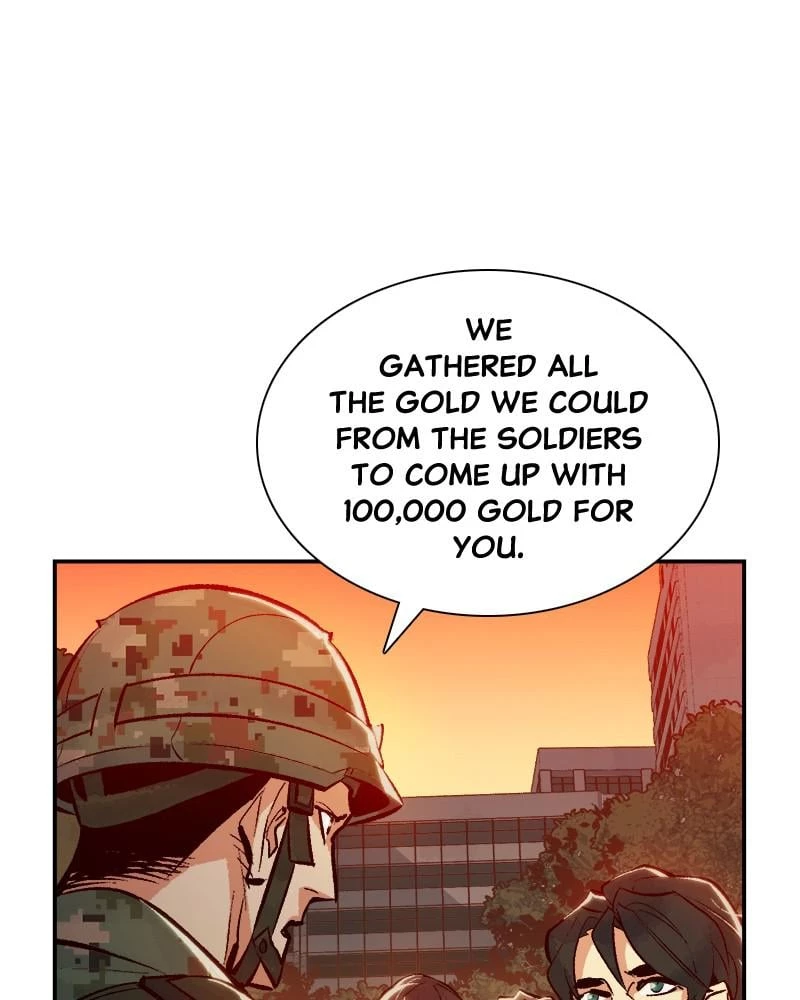 The Lone Necromancer Chapter 39 - 56