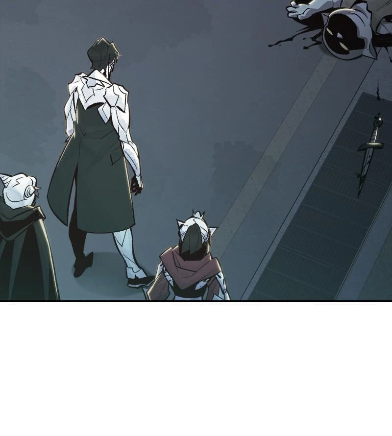The Lone Necromancer Chapter 40 - 74