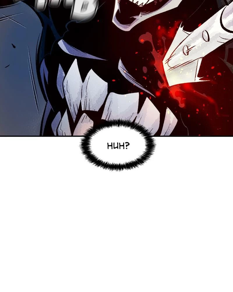 The Lone Necromancer Chapter 36 - 42