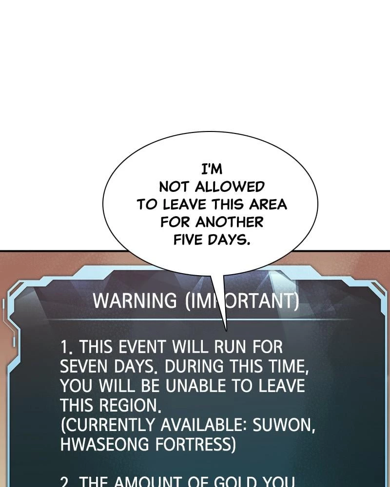 The Lone Necromancer Chapter 39 - 58
