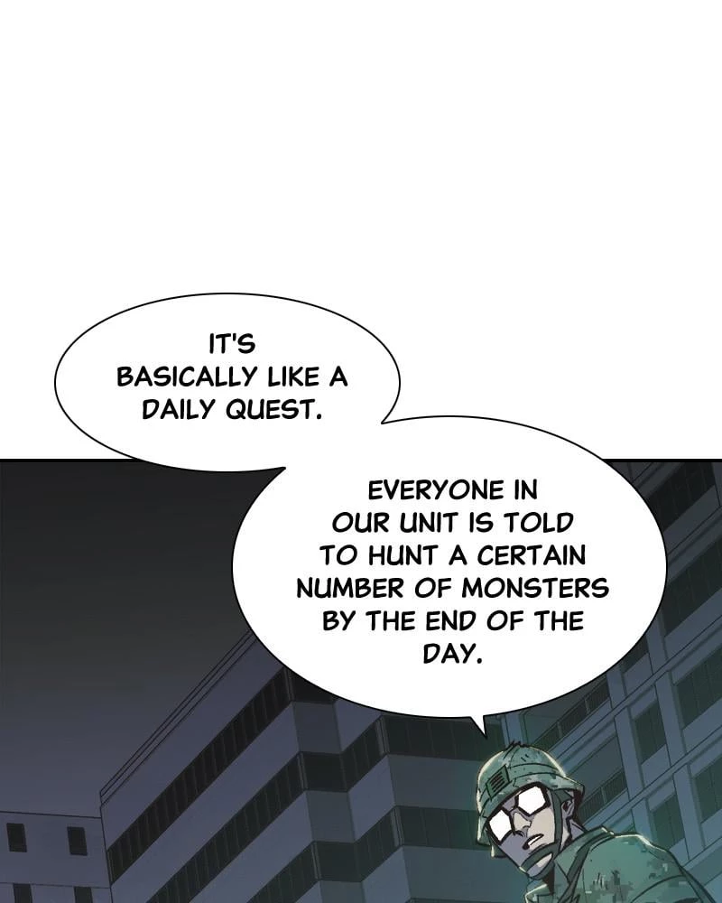 The Lone Necromancer Chapter 40 - 75