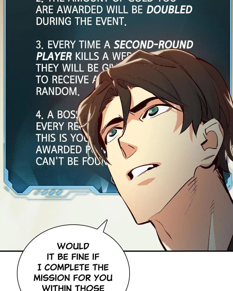 The Lone Necromancer Chapter 39 - 59