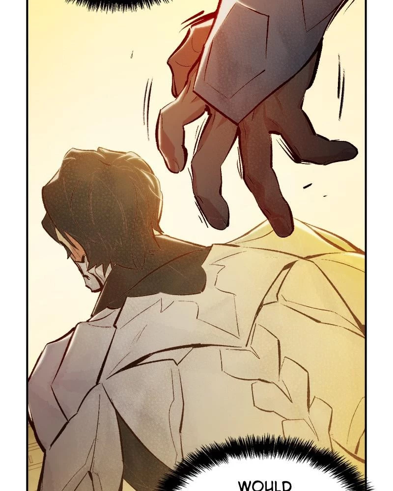 The Lone Necromancer Chapter 42 - 95