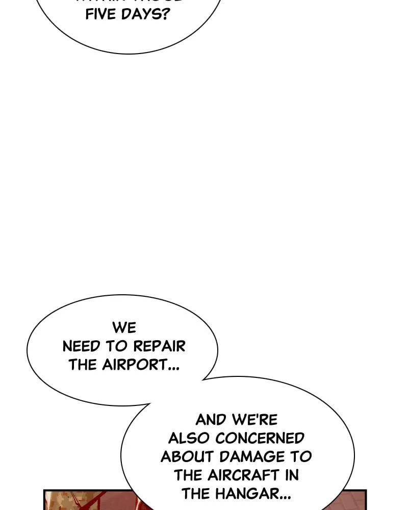 The Lone Necromancer Chapter 39 - 60