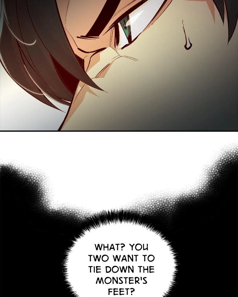 The Lone Necromancer Chapter 42 - 97