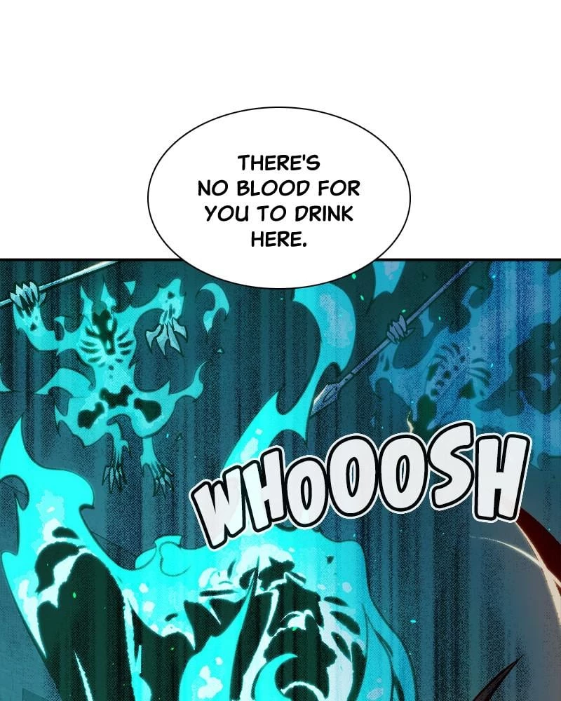 The Lone Necromancer Chapter 36 - 46