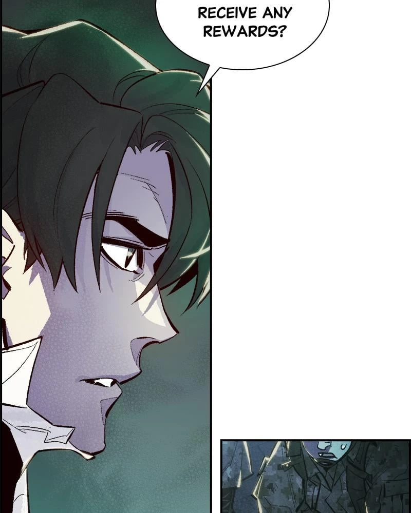 The Lone Necromancer Chapter 40 - 78