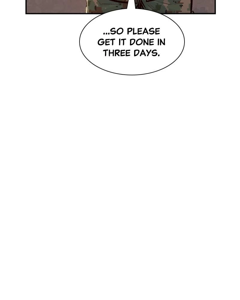 The Lone Necromancer Chapter 39 - 62