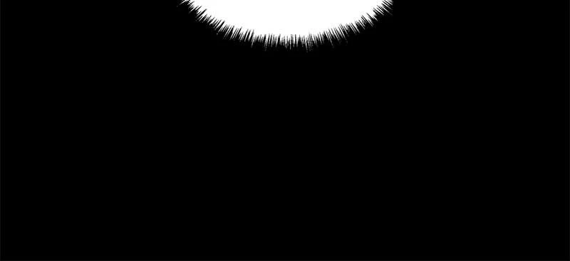 The Lone Necromancer Chapter 42 - 98