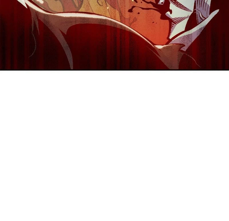 The Lone Necromancer Chapter 36 - 48