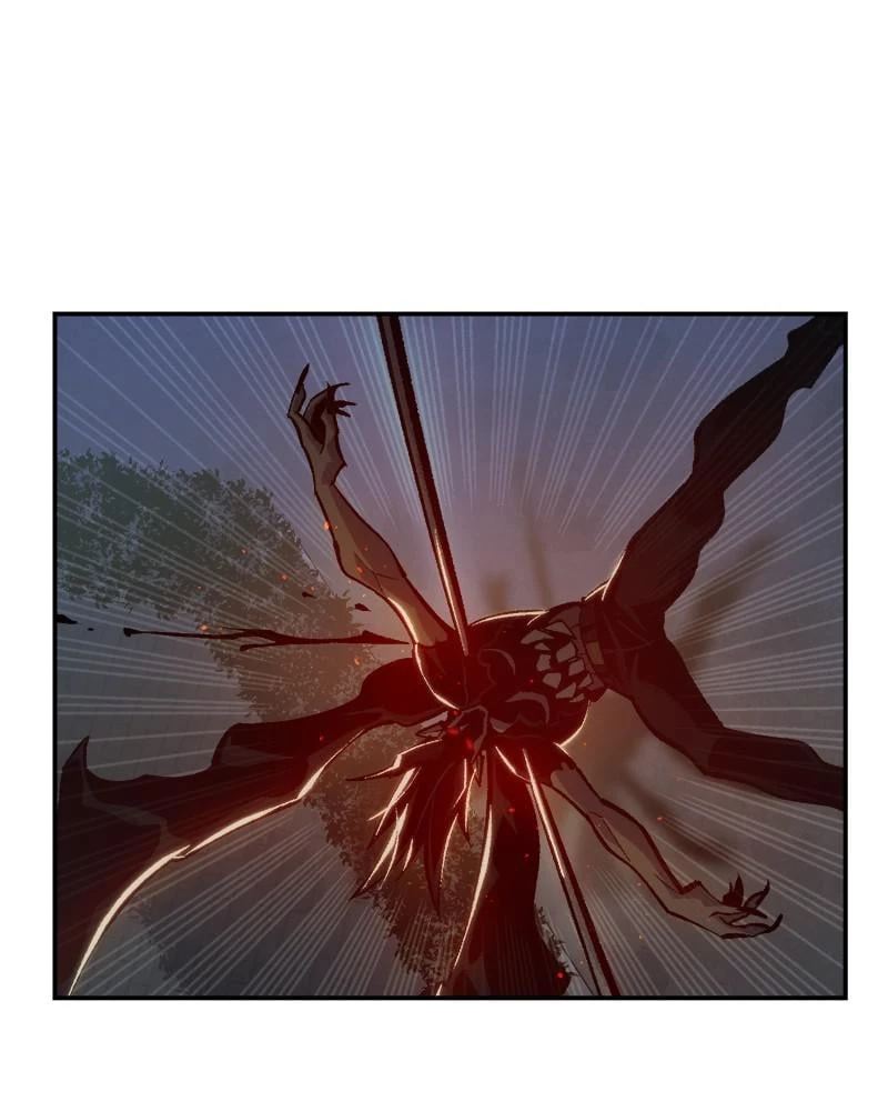 The Lone Necromancer Chapter 36 - 49
