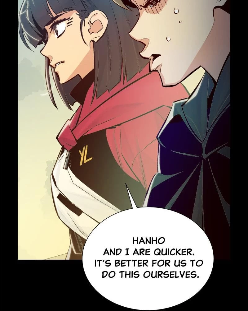 The Lone Necromancer Chapter 42 - 102