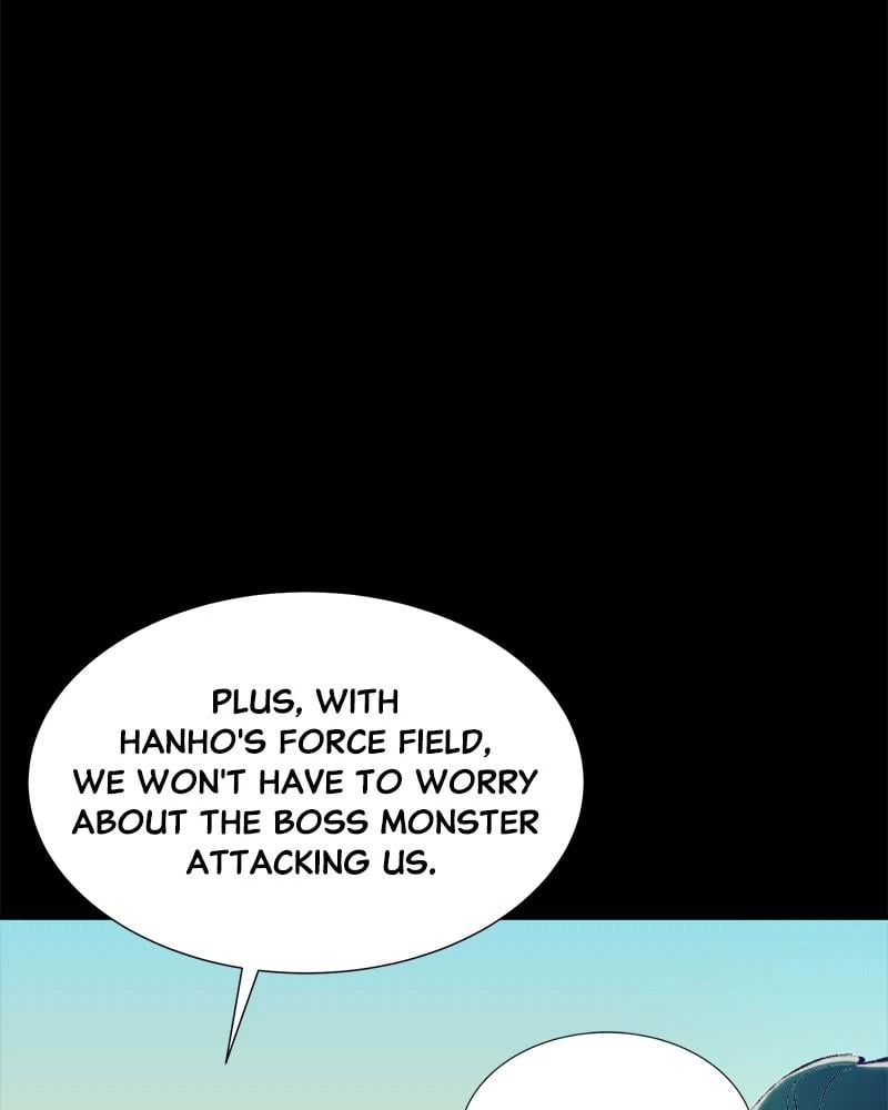 The Lone Necromancer Chapter 42 - 103