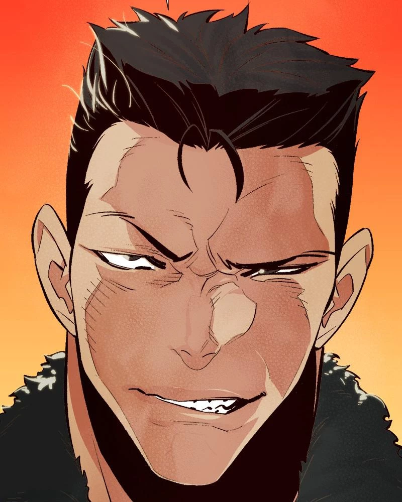 The Lone Necromancer Chapter 39 - 67