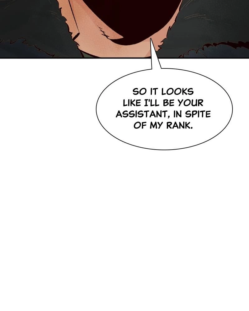 The Lone Necromancer Chapter 39 - 68