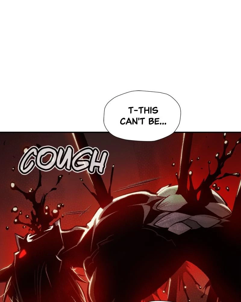 The Lone Necromancer Chapter 36 - 53