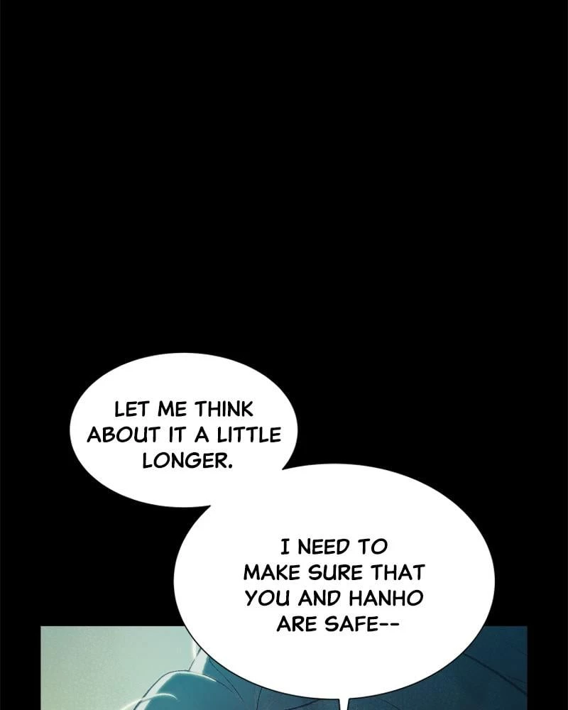 The Lone Necromancer Chapter 42 - 105