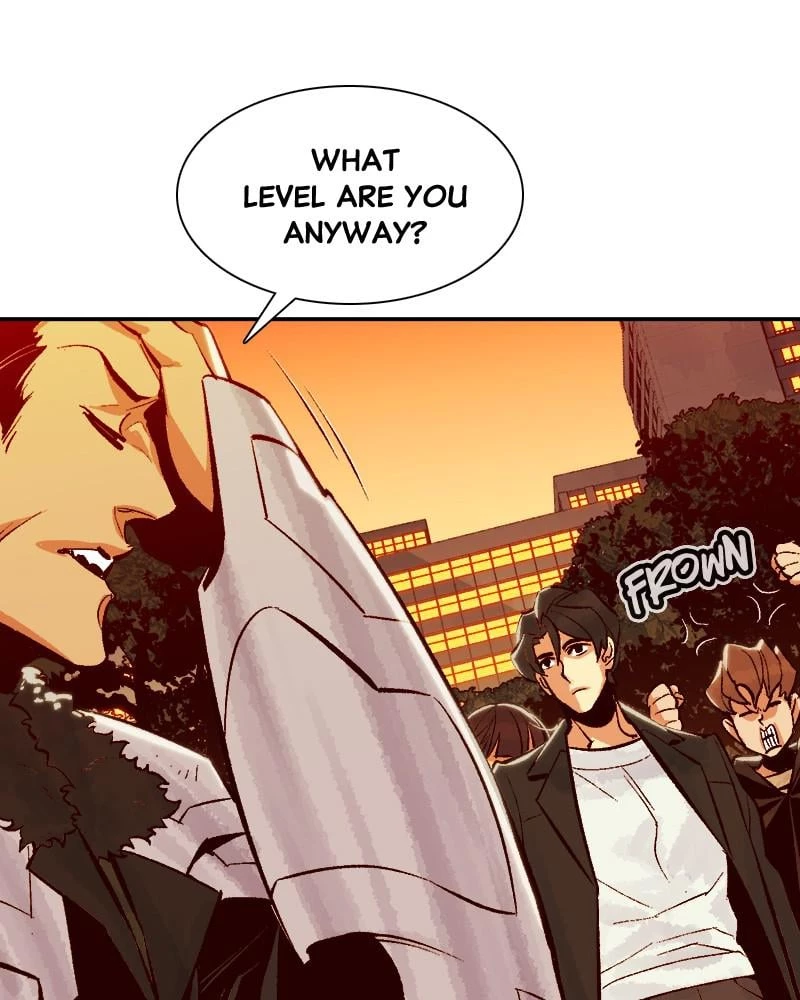 The Lone Necromancer Chapter 39 - 69