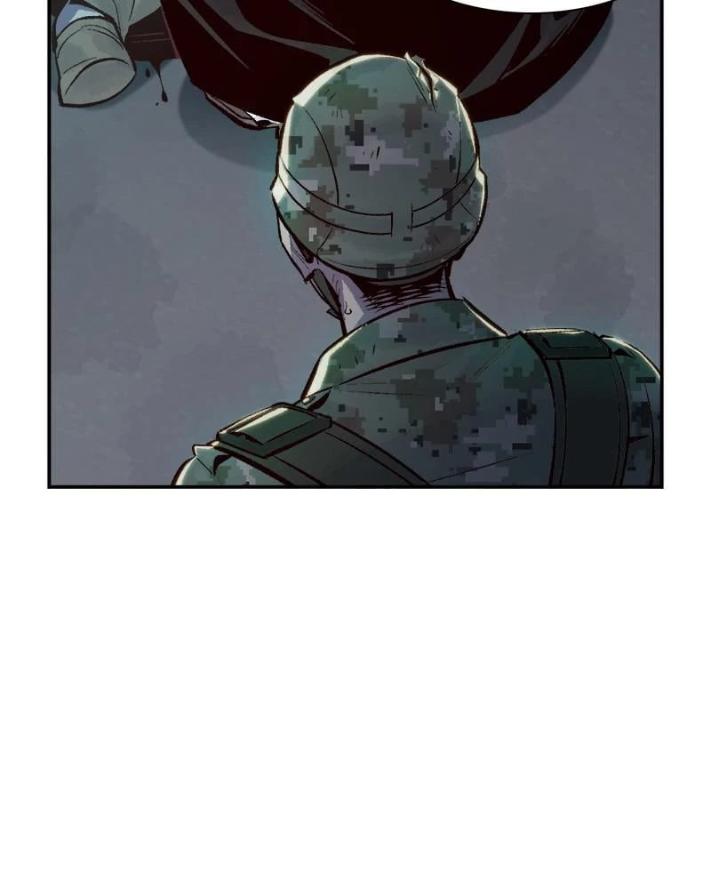 The Lone Necromancer Chapter 40 - 86