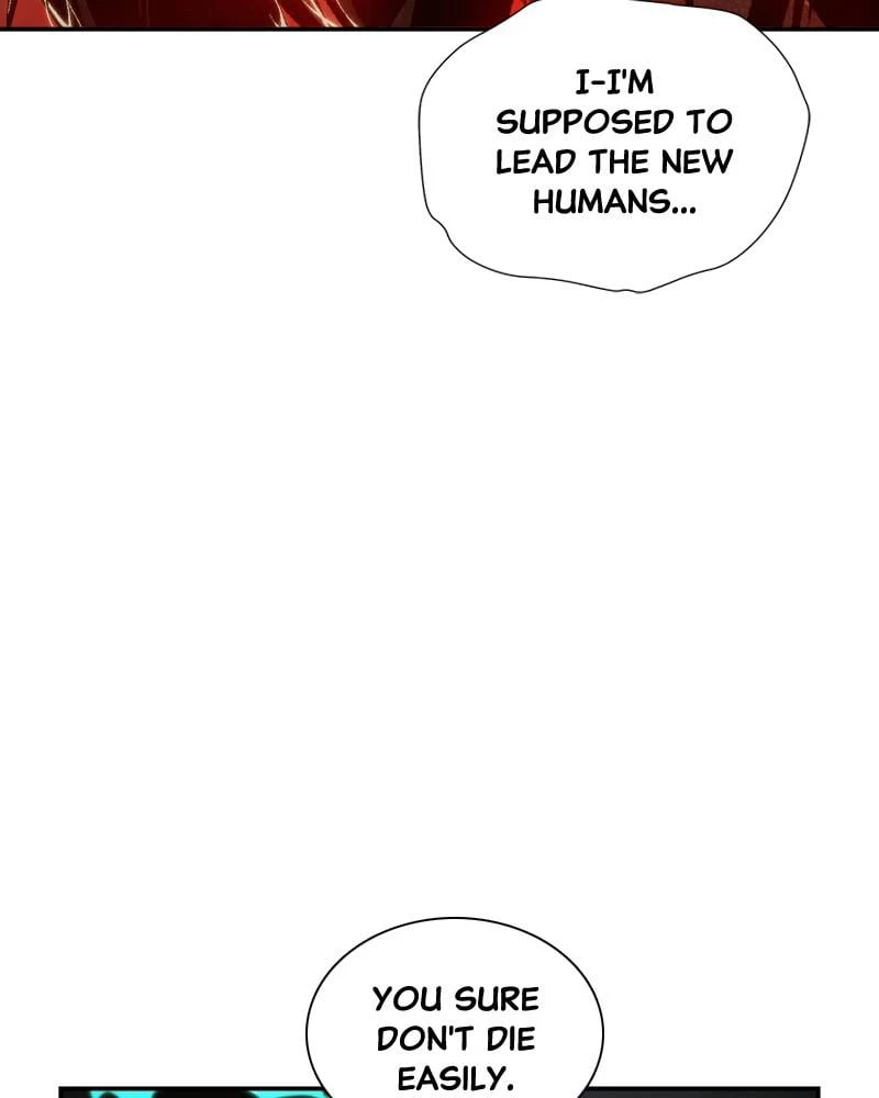 The Lone Necromancer Chapter 36 - 54