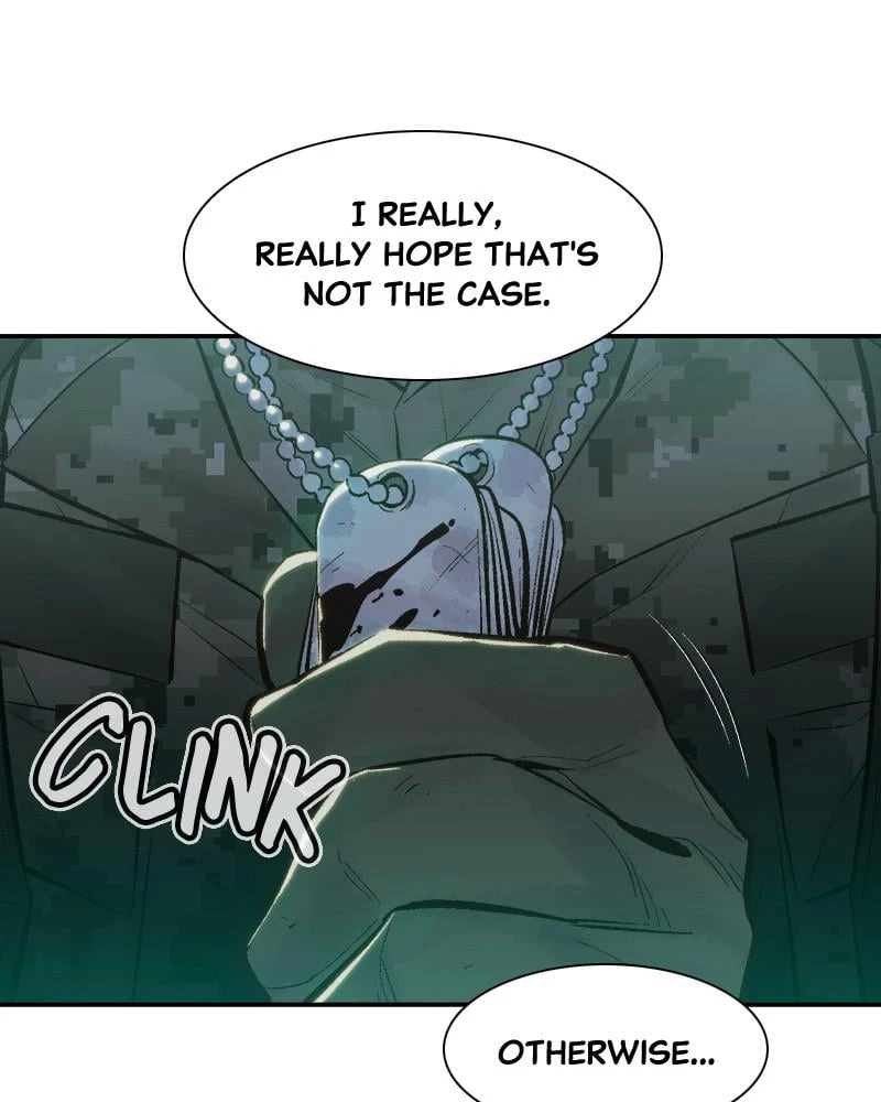 The Lone Necromancer Chapter 40 - 87