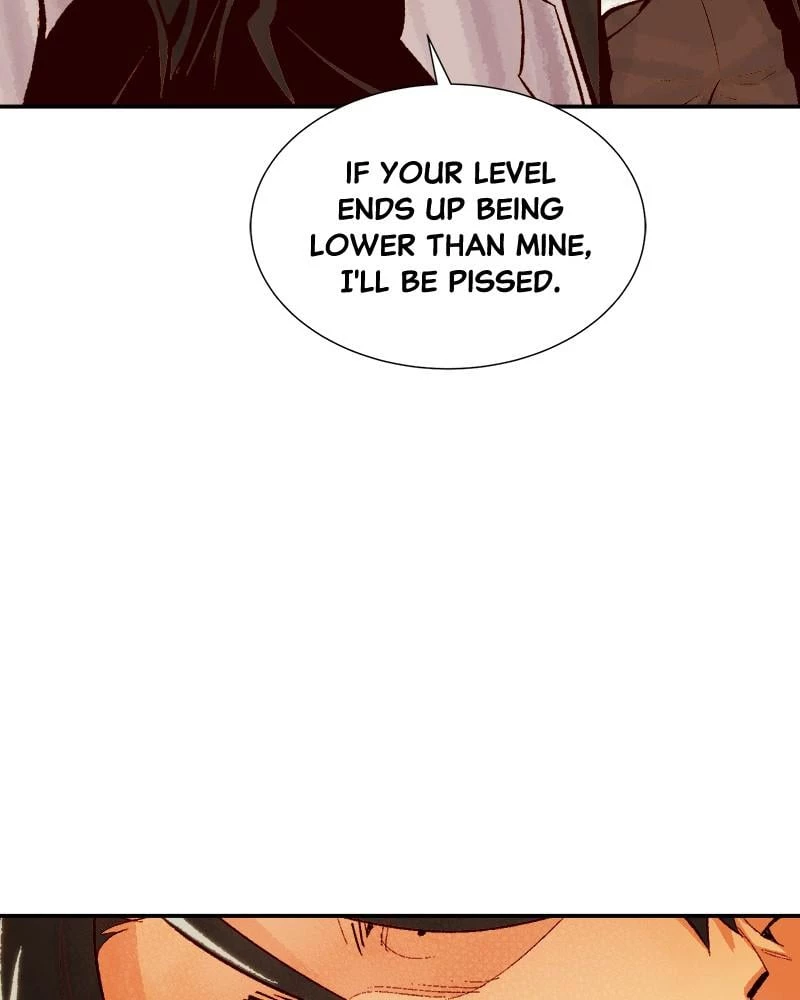 The Lone Necromancer Chapter 39 - 70
