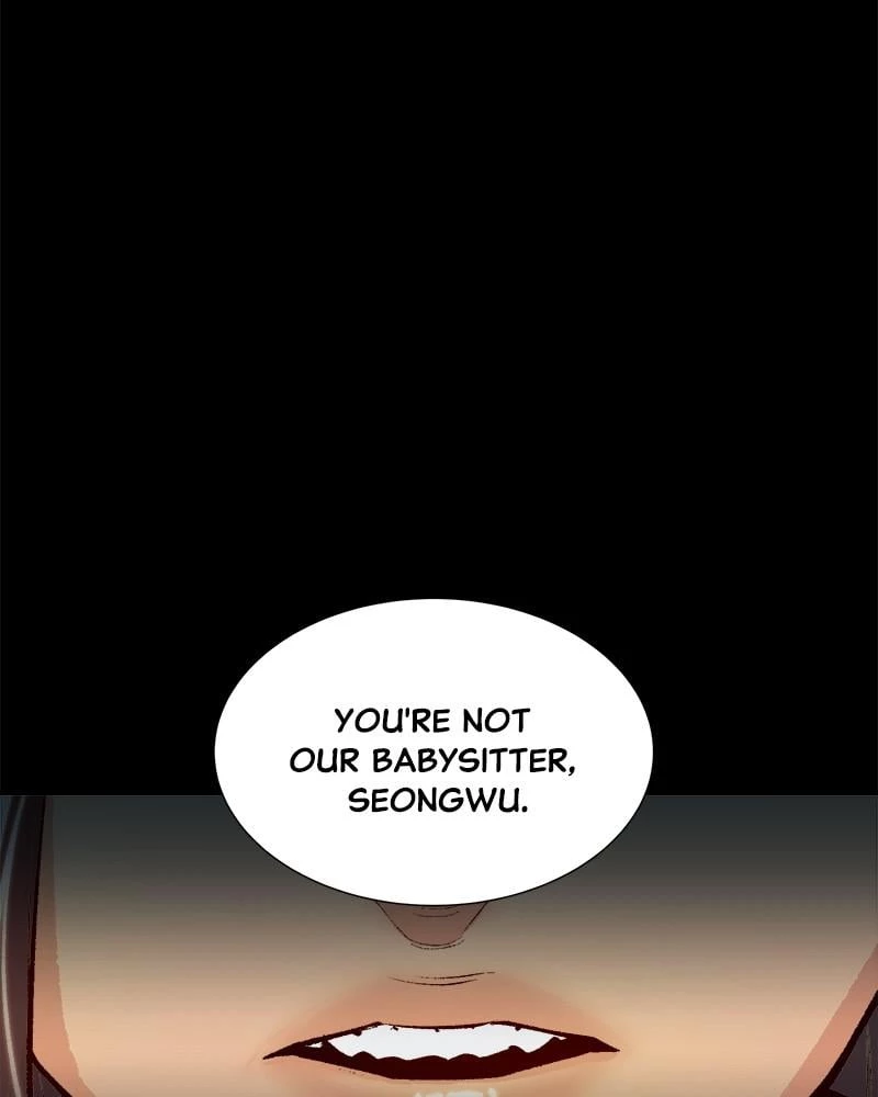 The Lone Necromancer Chapter 42 - 107