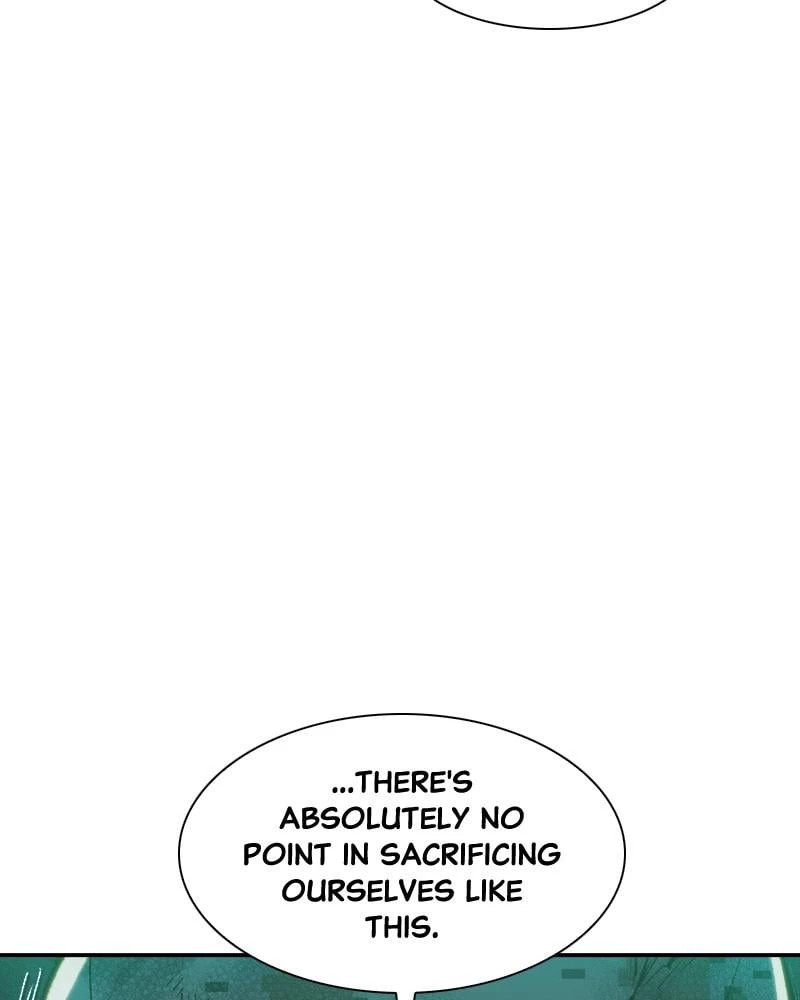 The Lone Necromancer Chapter 40 - 88