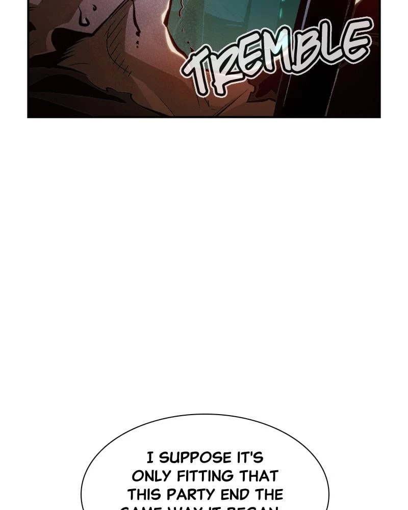 The Lone Necromancer Chapter 36 - 56