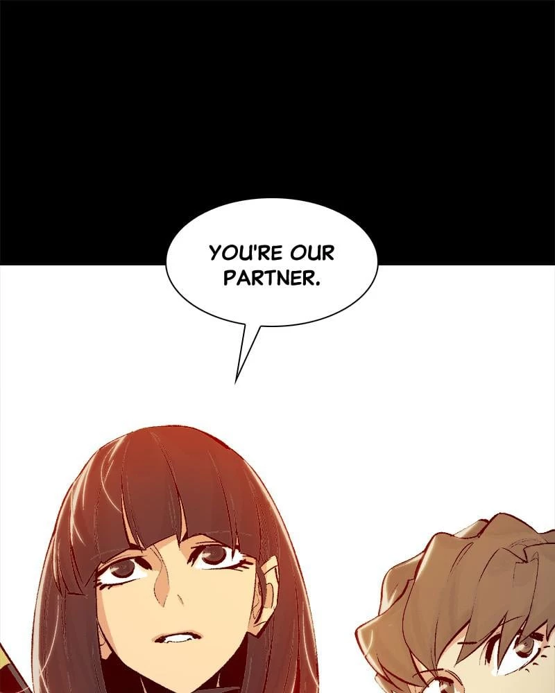 The Lone Necromancer Chapter 42 - 109