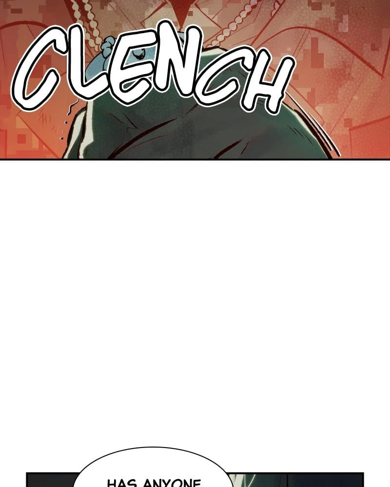 The Lone Necromancer Chapter 40 - 90