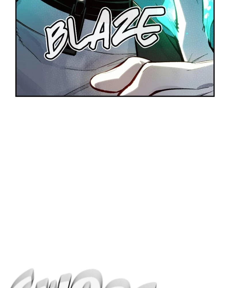 The Lone Necromancer Chapter 36 - 58