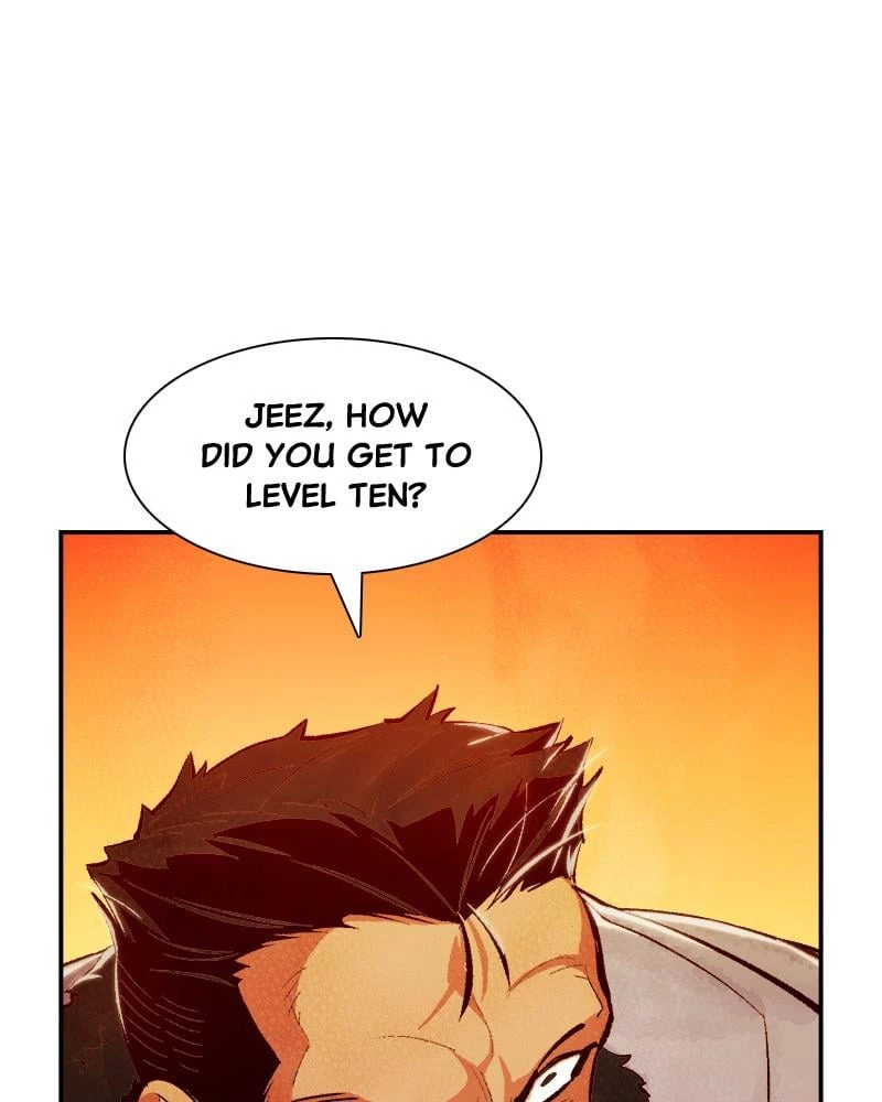 The Lone Necromancer Chapter 39 - 74