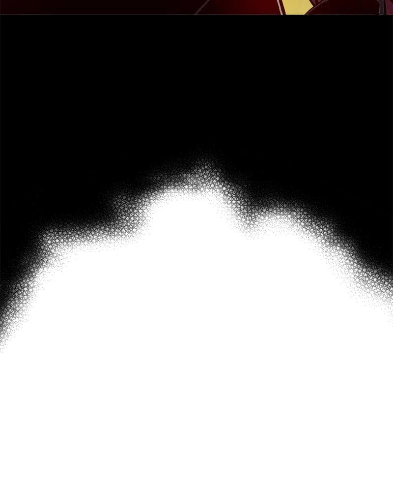 The Lone Necromancer Chapter 42 - 111