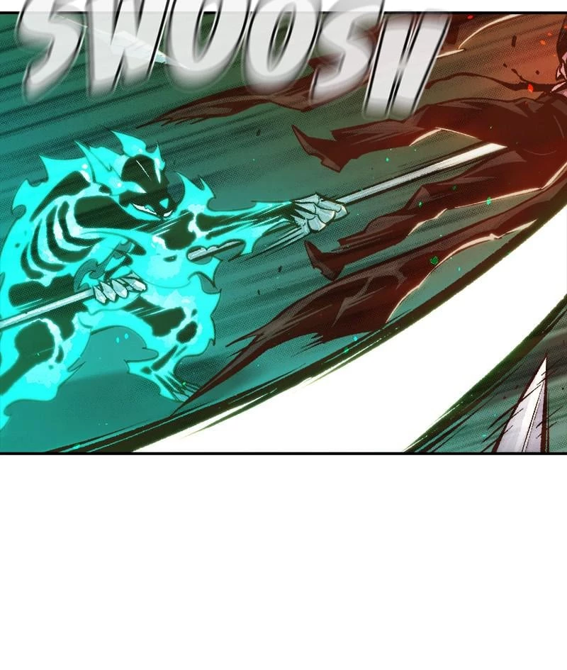 The Lone Necromancer Chapter 36 - 59