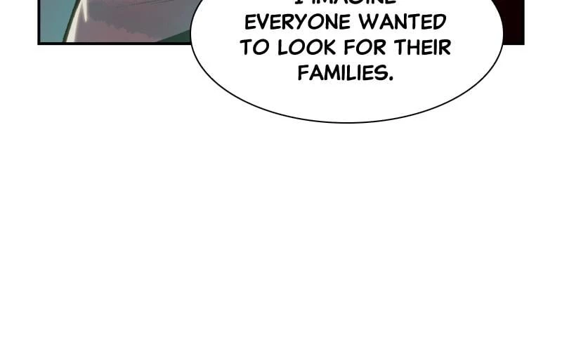 The Lone Necromancer Chapter 40 - 92