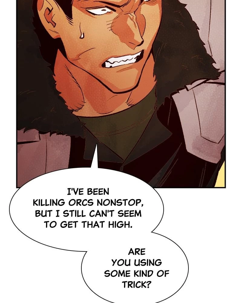 The Lone Necromancer Chapter 39 - 75