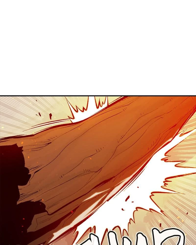 The Lone Necromancer Chapter 42 - 112