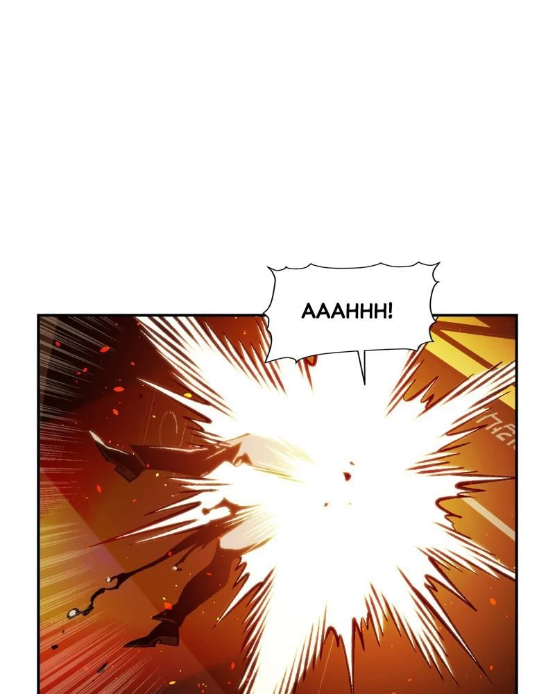 The Lone Necromancer Chapter 36 - 60