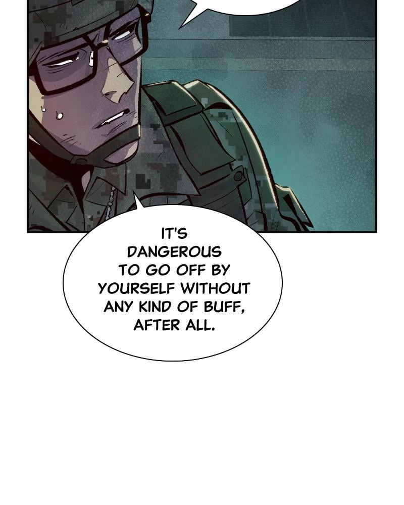 The Lone Necromancer Chapter 40 - 94