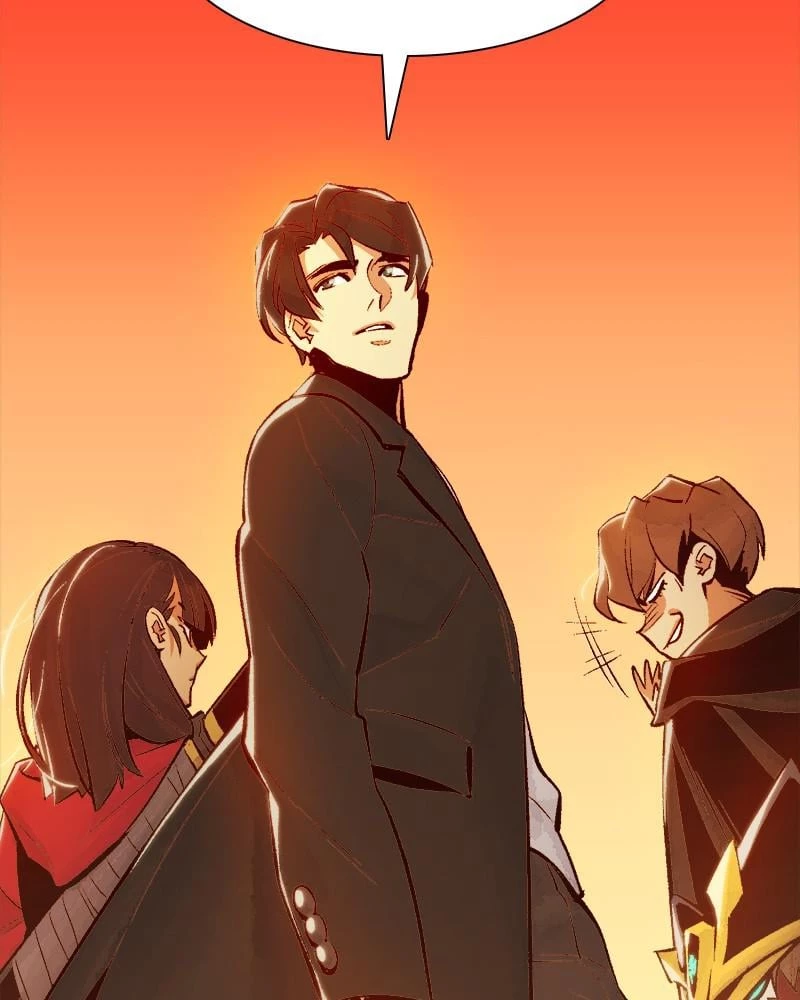 The Lone Necromancer Chapter 39 - 77