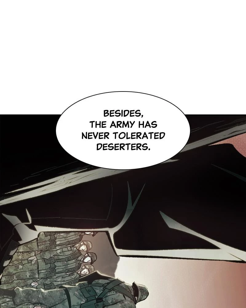 The Lone Necromancer Chapter 40 - 95