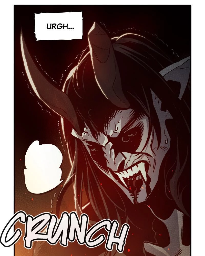 The Lone Necromancer Chapter 36 - 62